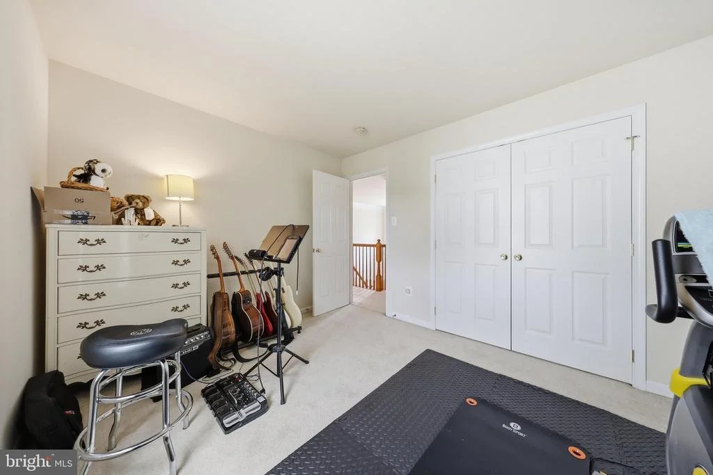 Photo of 419 MOHICAN DRIVE
