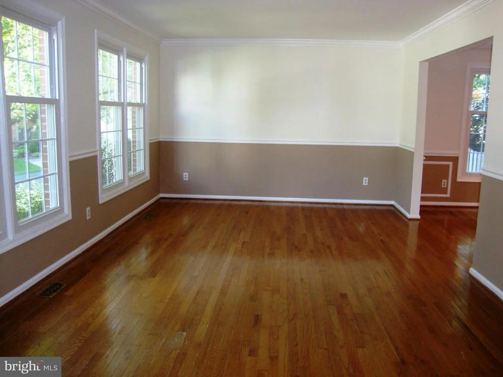 Photo of 9322 OLIVIA PLACE