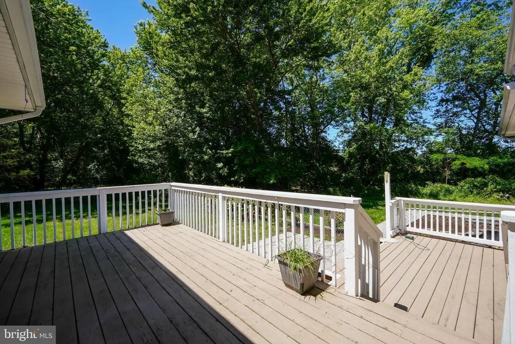 Photo of 28736 STOCKLEY ROAD