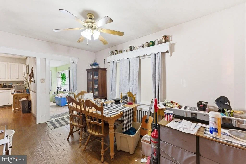 Photo of 918 COLUMBUS ROAD
