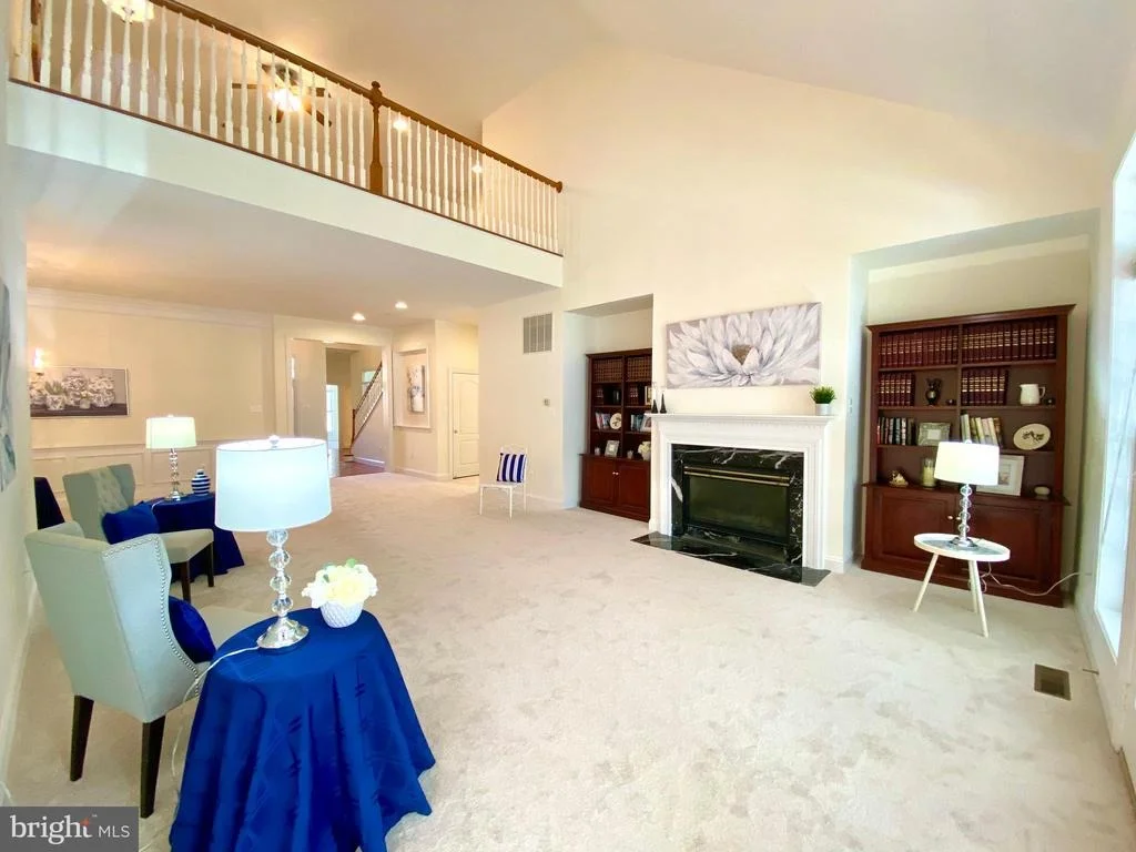 Photo of 3718 GLEN EAGLES DRIVE