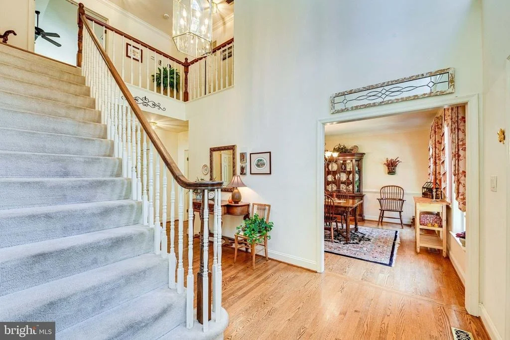 Photo of 9684 BRITFORD DRIVE