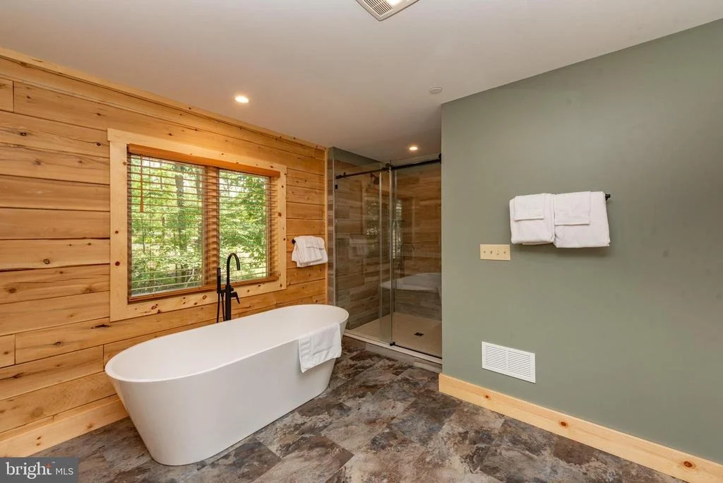 Photo of 110 WISP ADVENTURE ROAD
