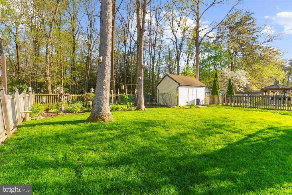 Photo of 379 DUBLIN DRIVE