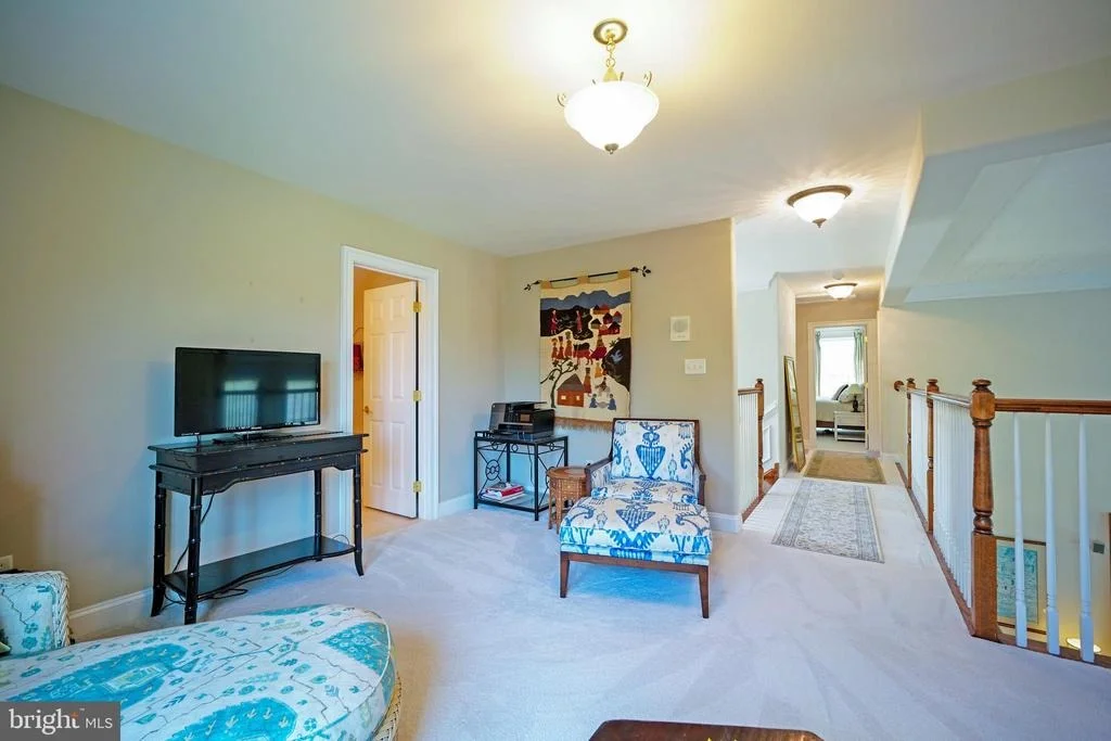 Photo of 2 CEDAR GROVE COURT