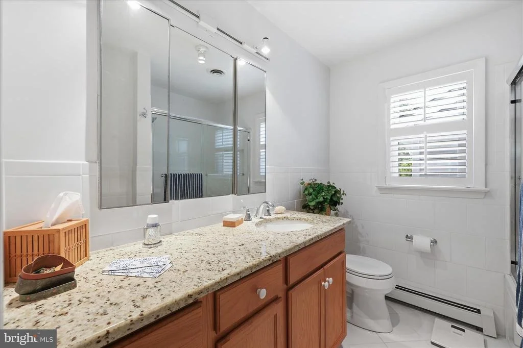 Photo of 6796 SUNNYBROOK DRIVE