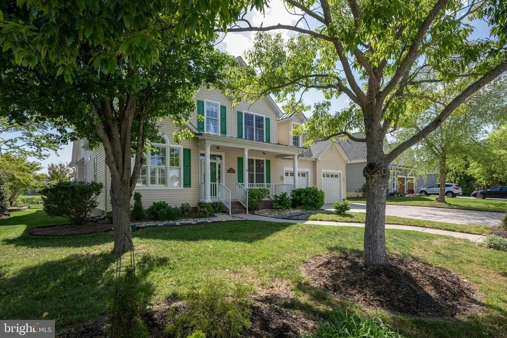Photo of 106 SEAGULL DRIVE