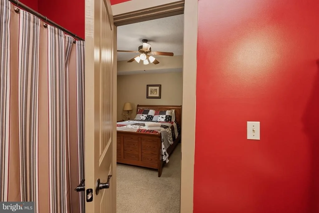 Photo of 110 NORTHLAKE DRIVE
