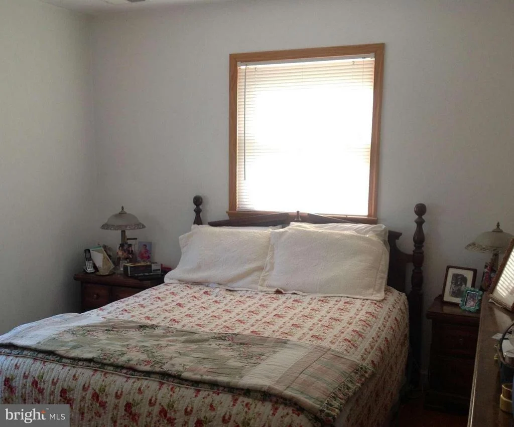 Photo of 9503 DAMASCUS DRIVE