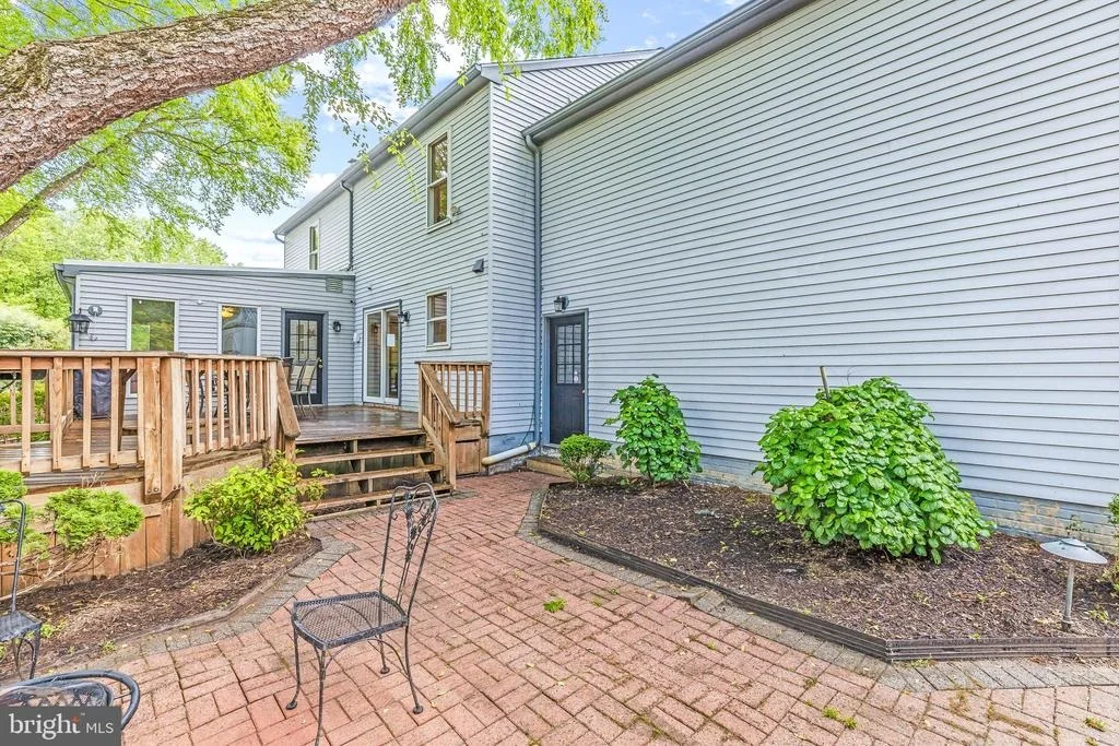 Photo of 1868 MIDDLEBRIDGE DRIVE