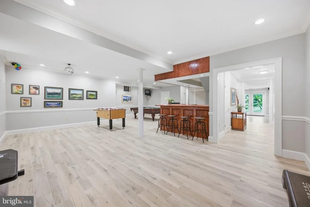 Photo of 10804 LOCKLAND ROAD