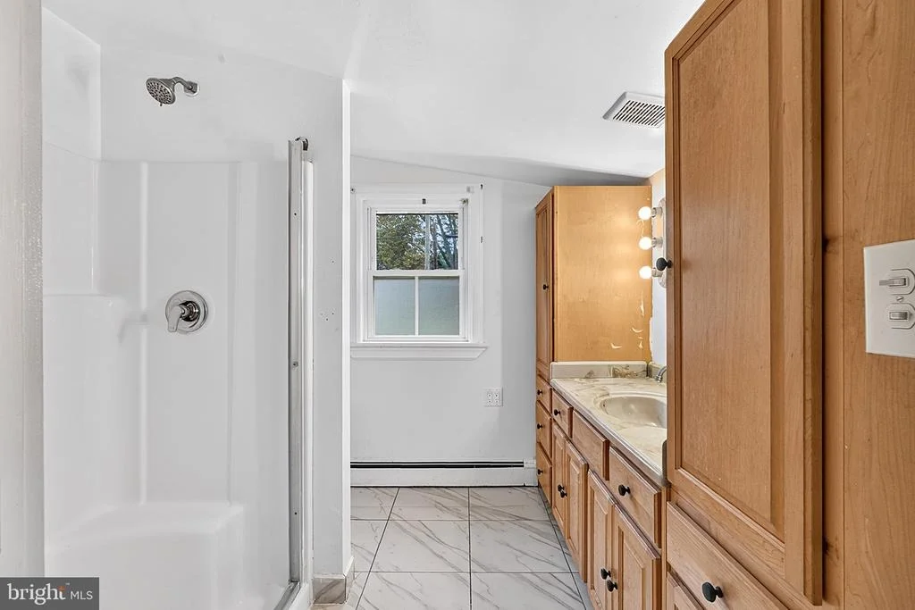 Photo of 50 WALNUT STREET