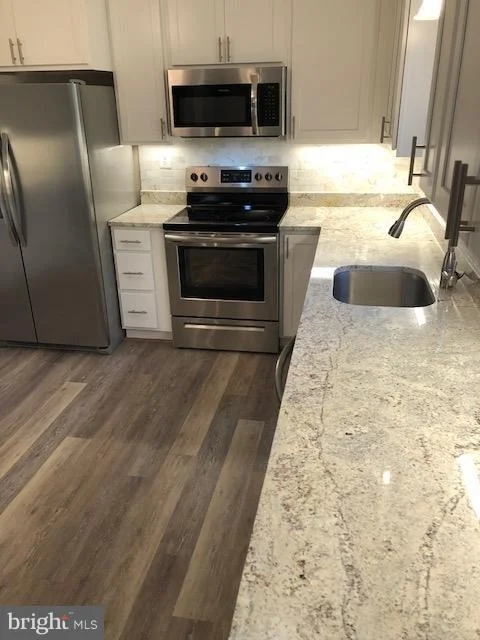 Photo of 18816 MUNCASTER ROAD