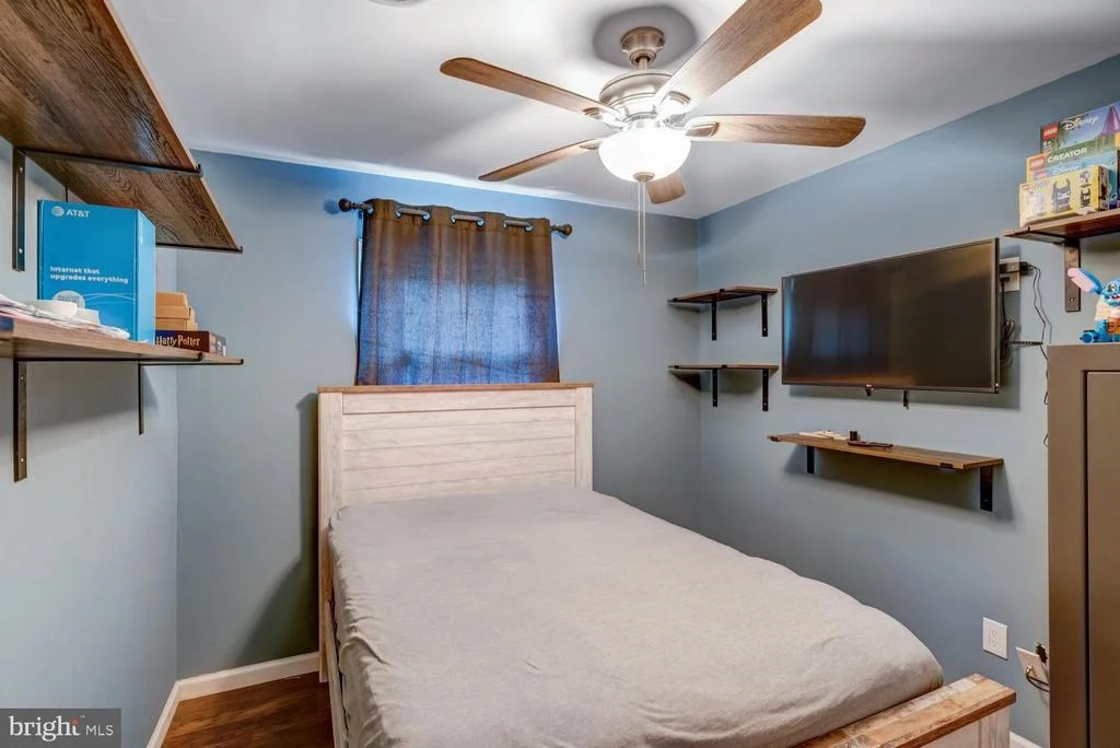 Photo of 7 SPRUCE DRIVE