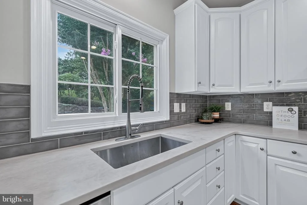 Photo of 10013 PURITAN WAY