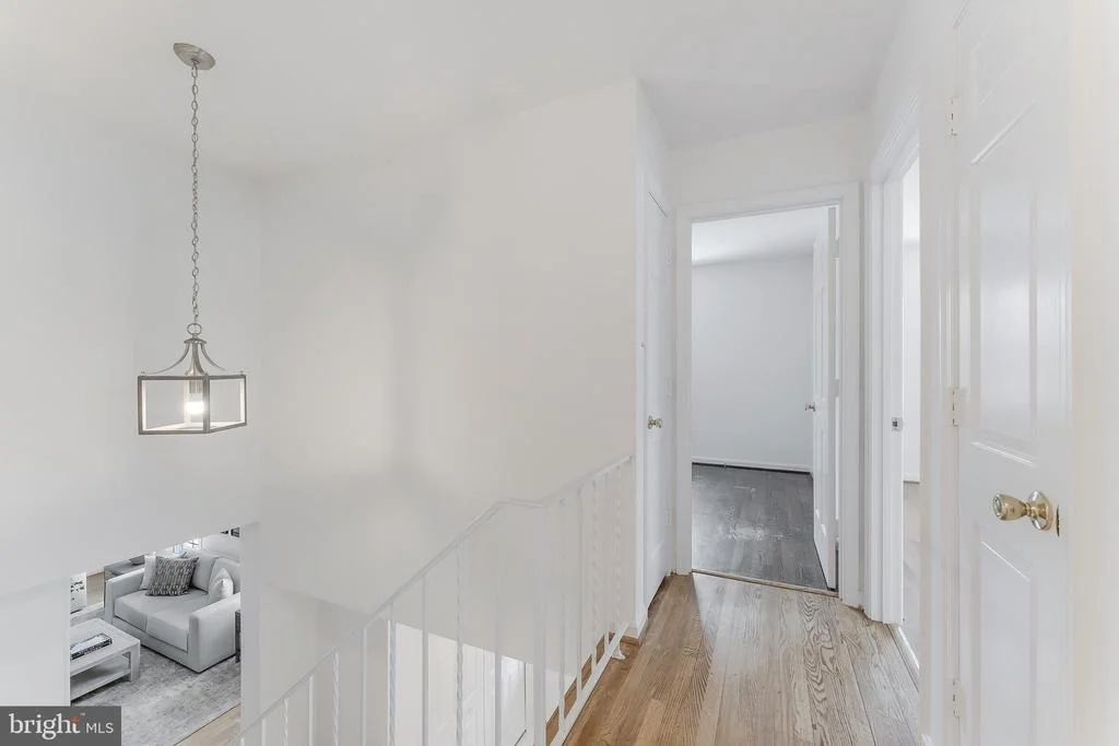 Photo of 2615 STEEPLECHASE DRIVE