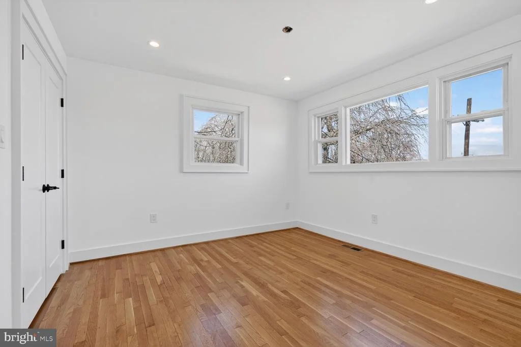 Photo of 10224 GREEN FOREST DRIVE