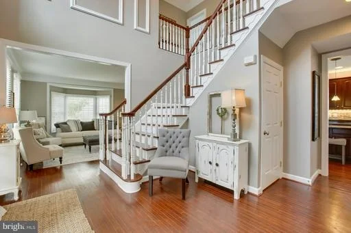 Photo of 9026 BUSH CREEK CIRCLE