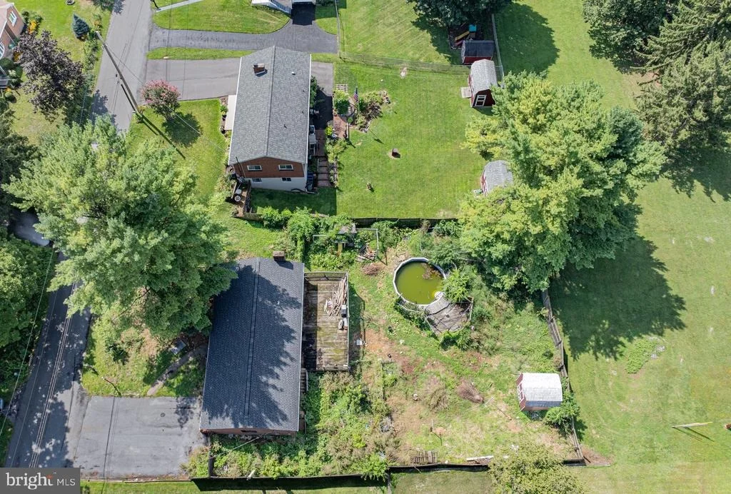 Photo of 11838 PATRICK ROAD