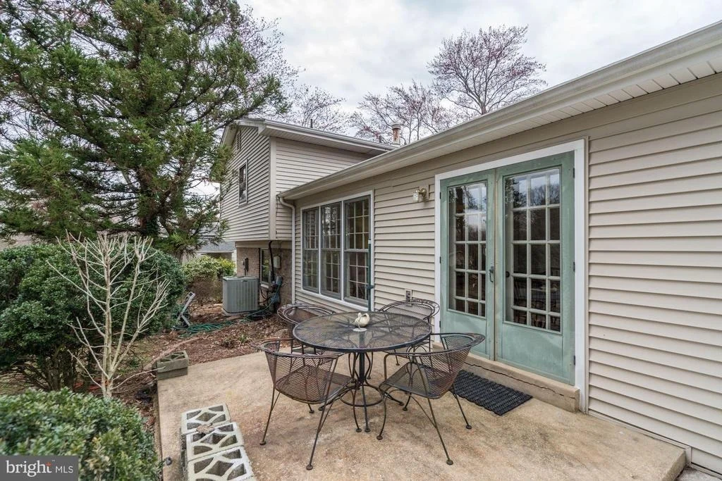 Photo of 2507 W MEREDITH DRIVE