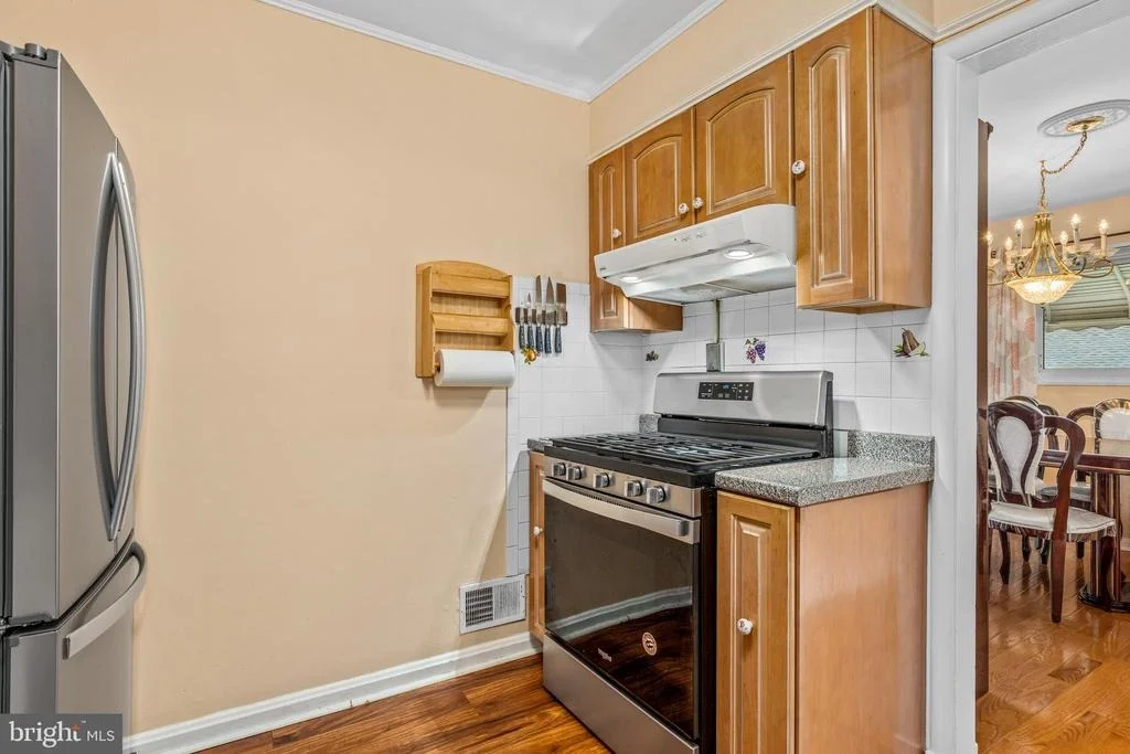 Photo of 12108 GRANDVIEW AVENUE