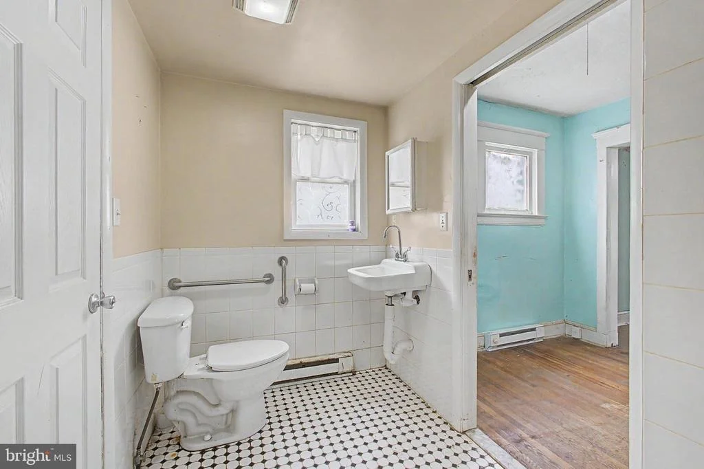 Photo of 93 LOCUST AVENUE