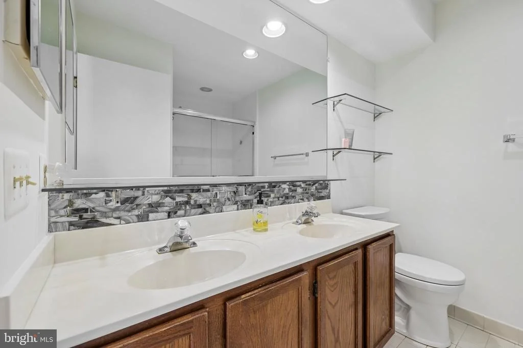 Photo of 20000 CINNABAR DRIVE