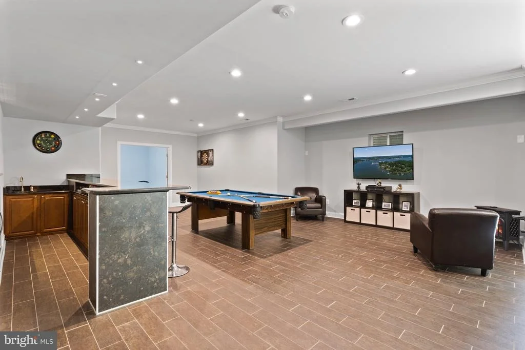Photo of 3325 COX ROAD