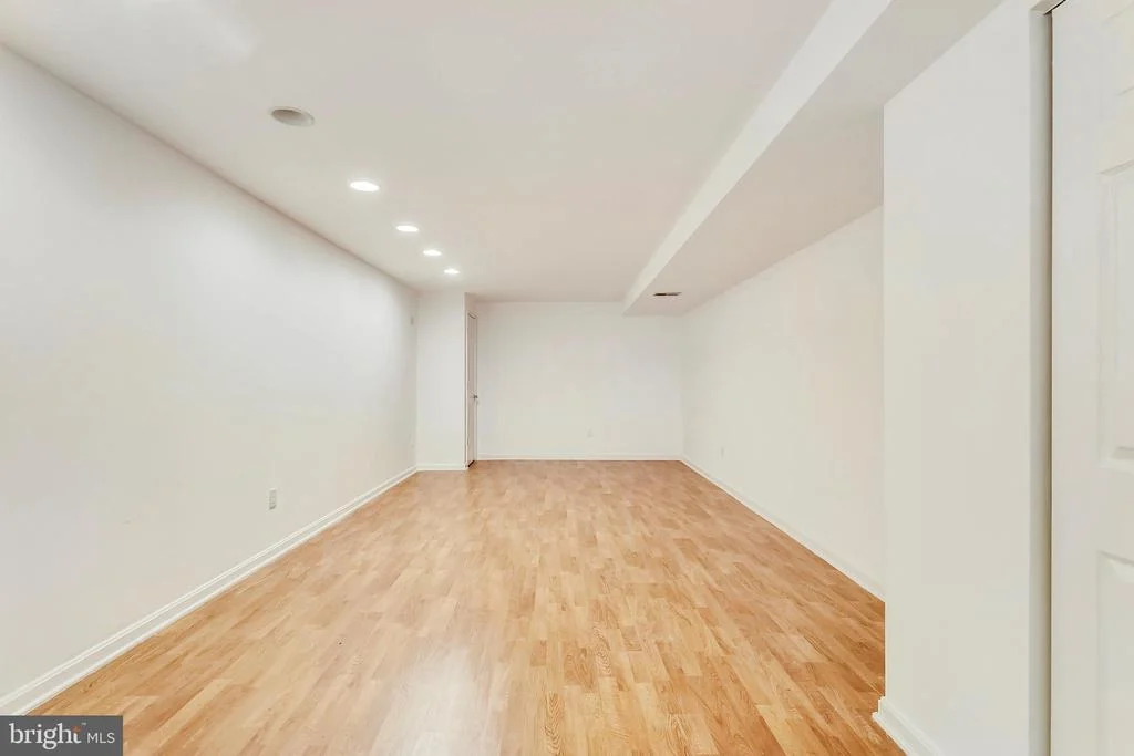 Photo of 12112 EDDYSPARK DRIVE