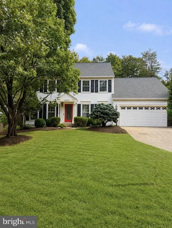 Photo of 15251 EAGLE TAVERN WAY