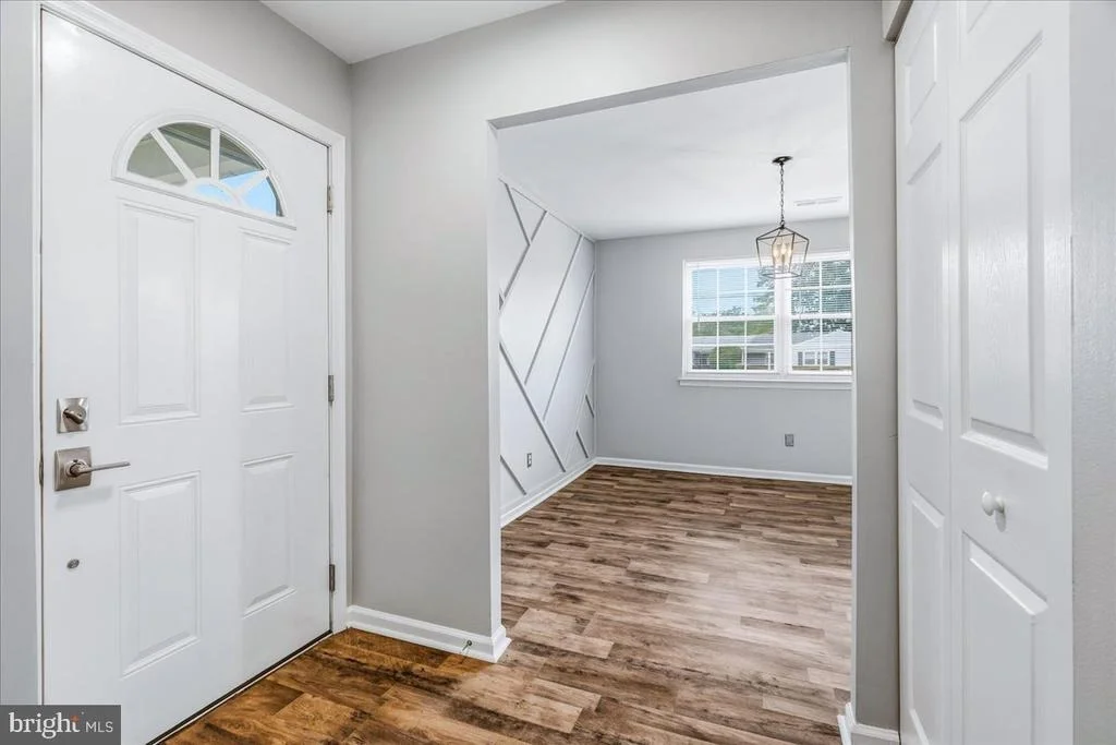Photo of 7165 FAIRBROOK ROAD