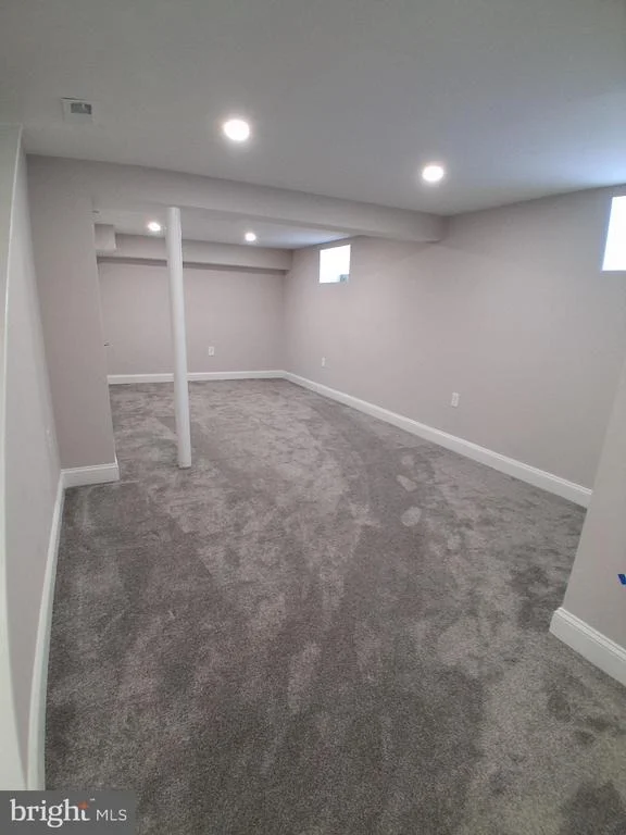 Photo of 1225 LANDOVER ROAD