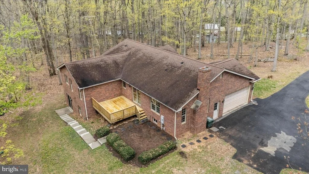 Photo of 10393 LIBERTY ROAD