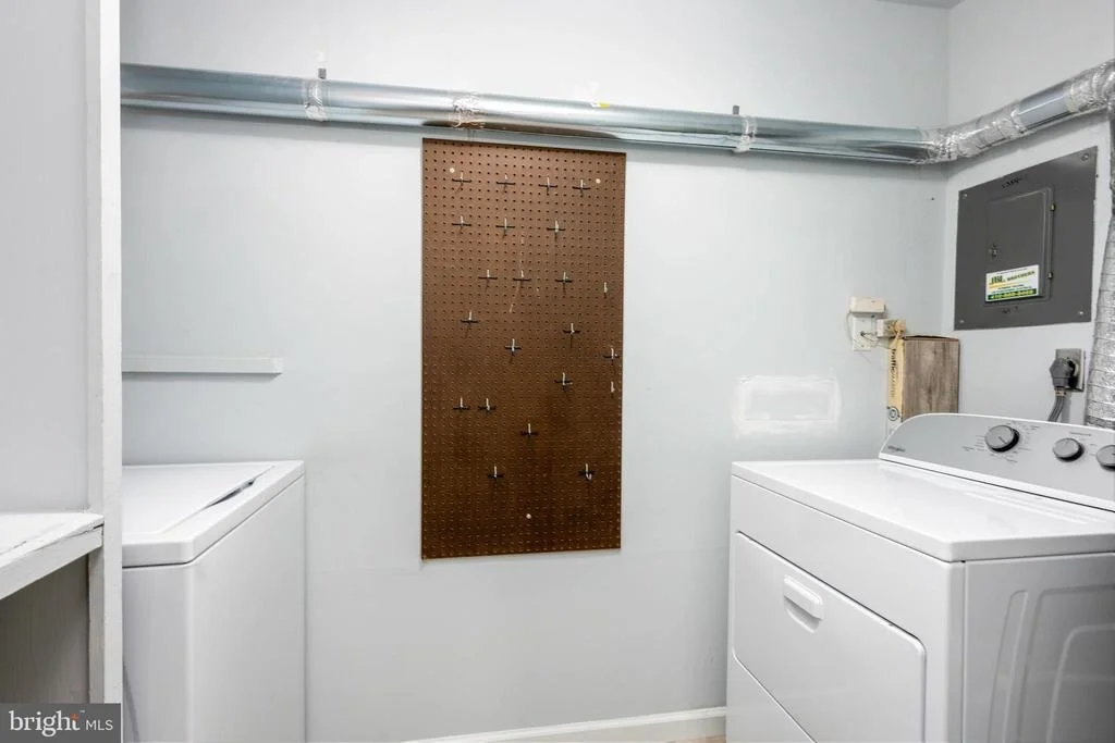 Photo of Unit 1 at 5354 SMOOTH MEADOW WAY