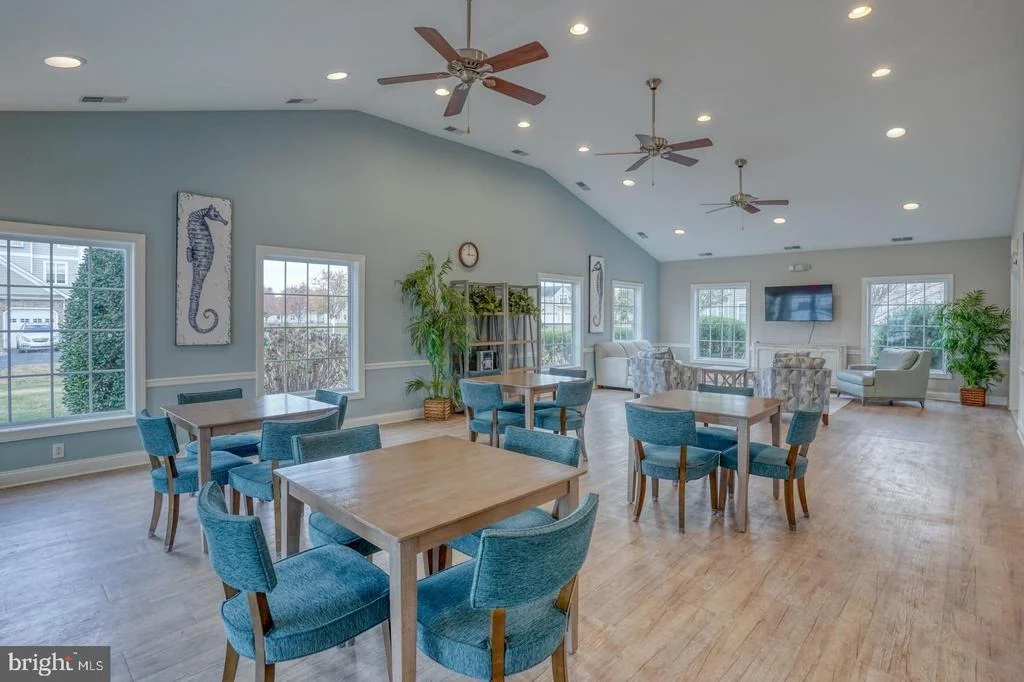 Photo of 6 CLEARVIEW DRIVE