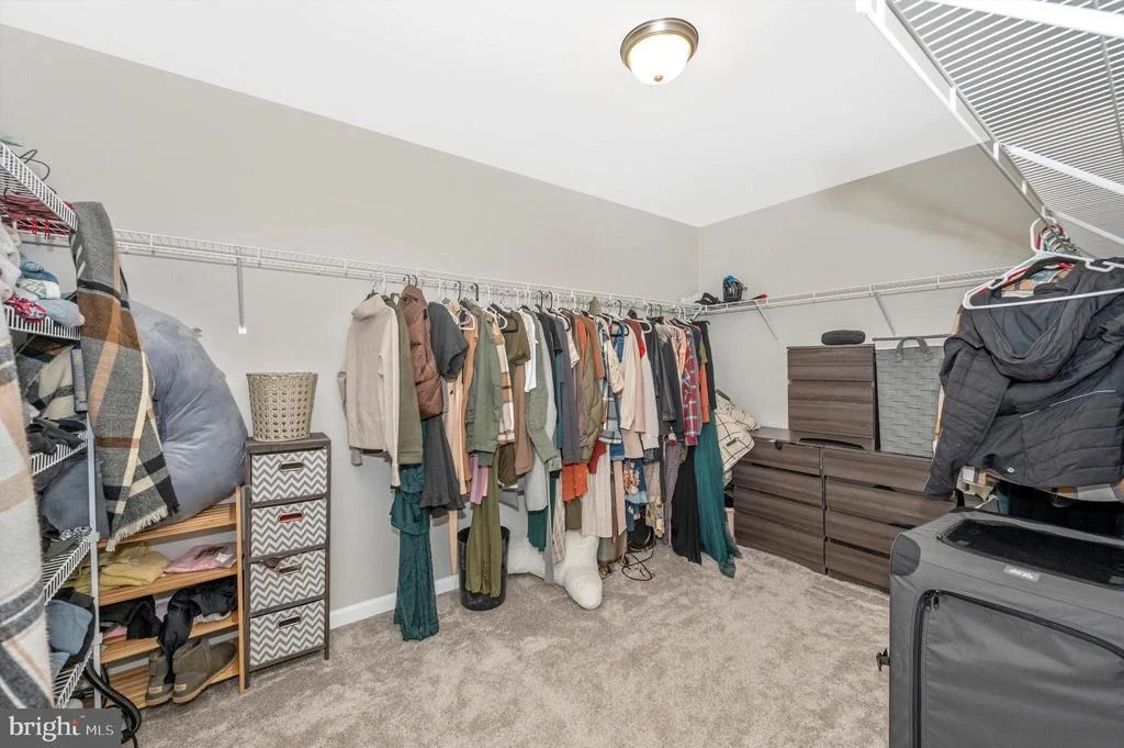 Photo of 529 POTOMAC VIEW PARKWAY