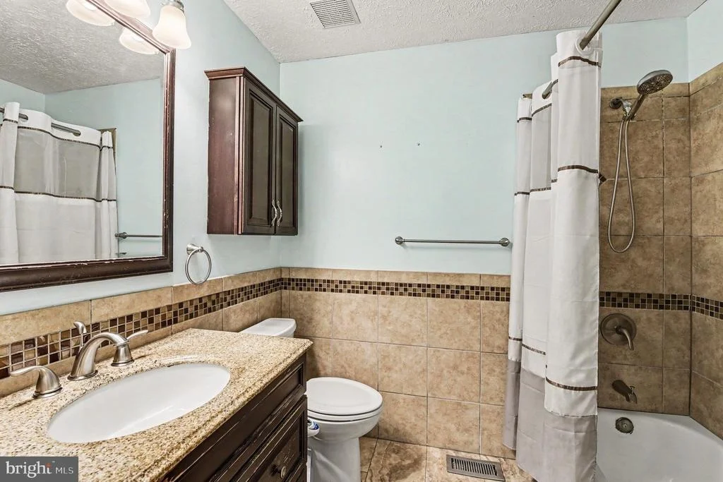 Photo of 9531 GUNHILL CIRCLE