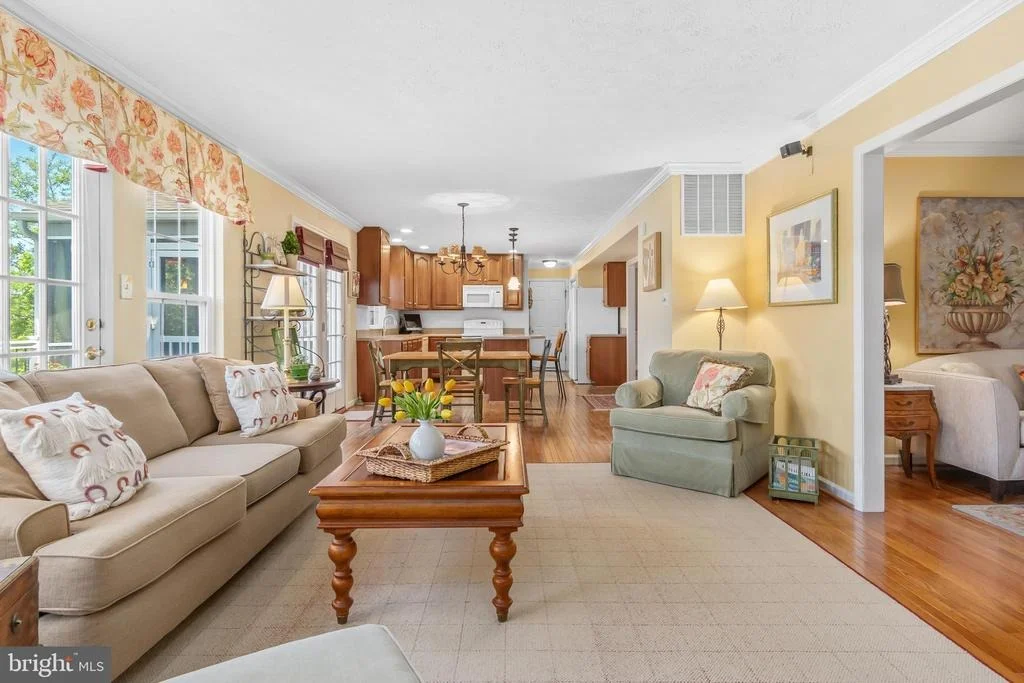 Photo of 24 YOUNG BRANCH DRIVE