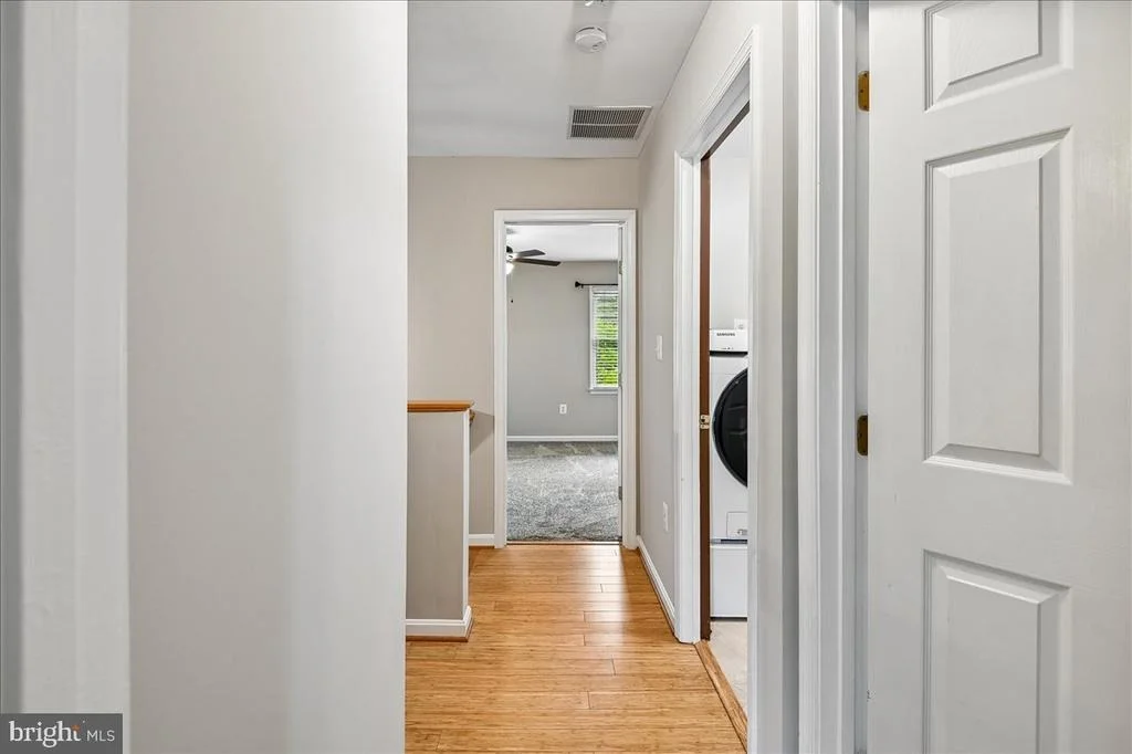 Photo of 3592 FONTRON DRIVE
