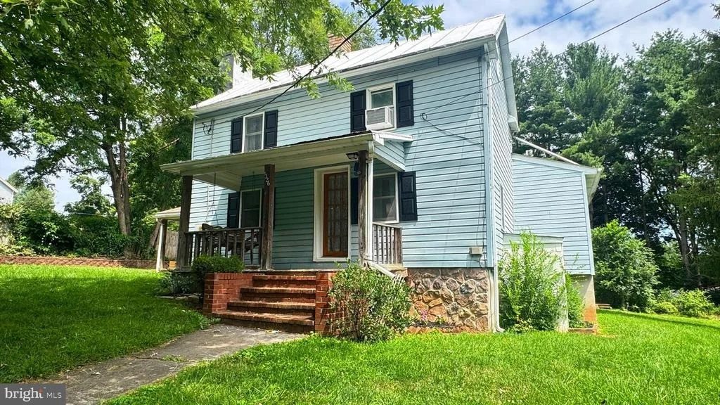 Photo of 1326 OLD NEW WINDSOR ROAD