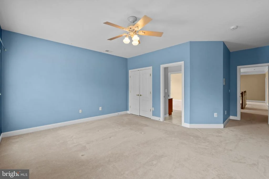 Photo of 4004 MANOR OAKS ROAD