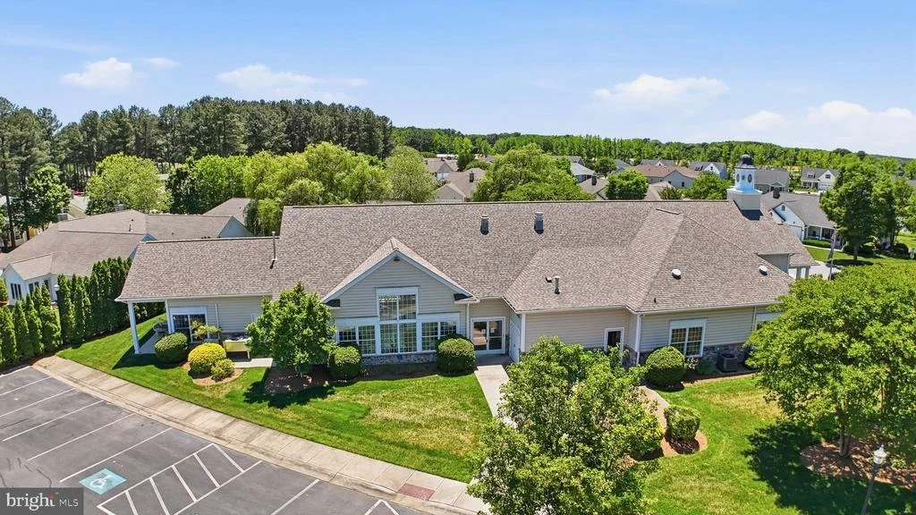 Photo of 7 FRANKENBERRY DRIVE