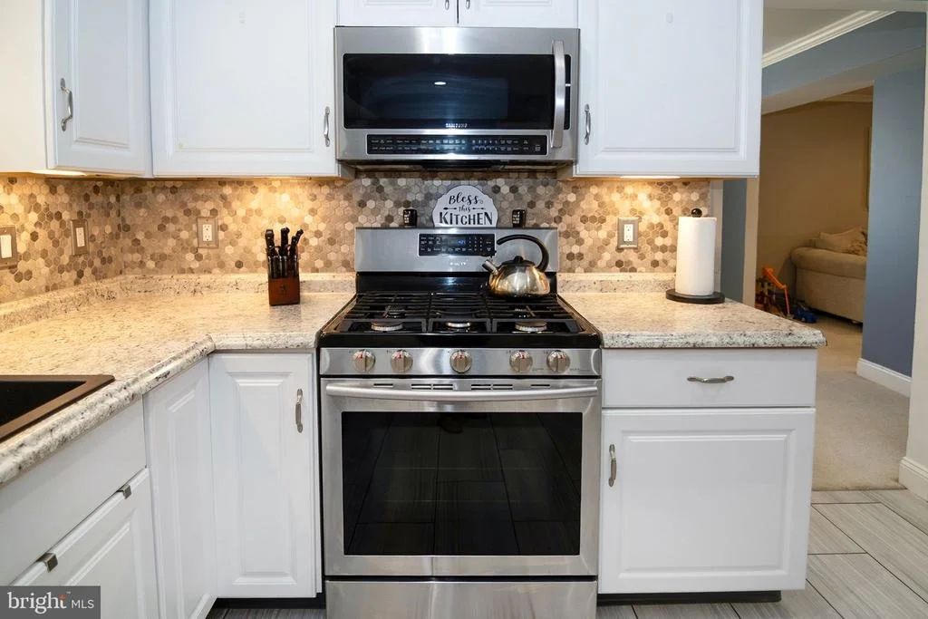 Photo of 26 MULBERRY STREET