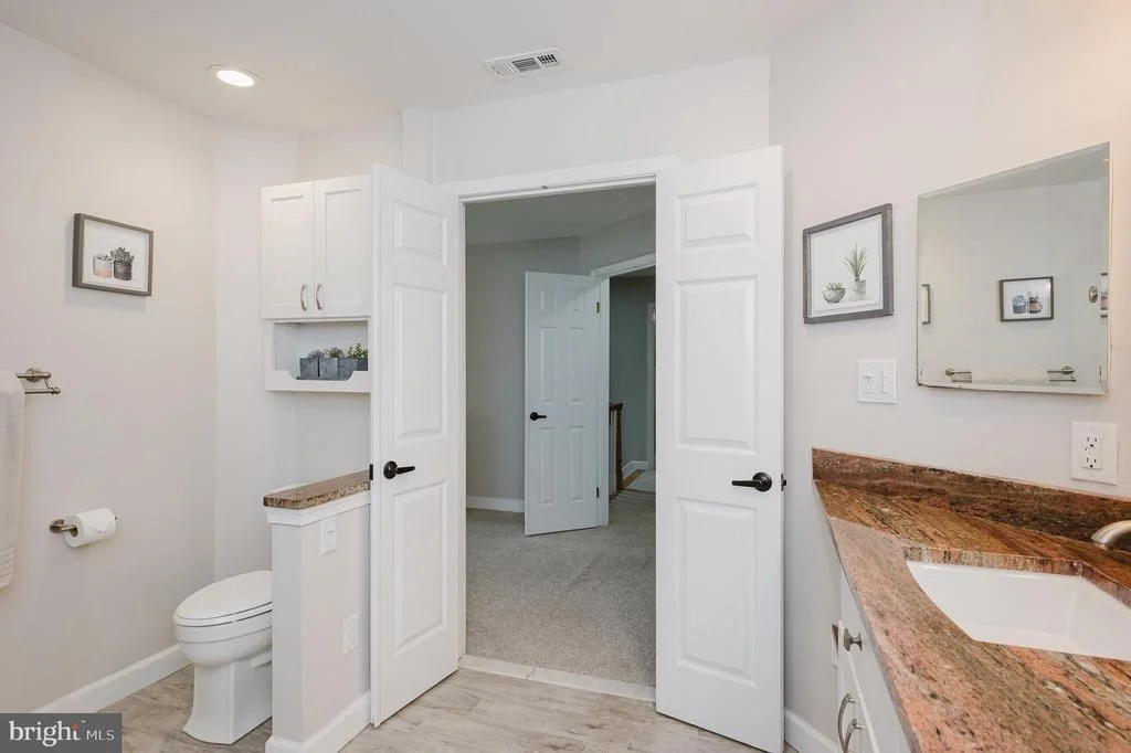 Photo of 9003 GARDENIA ROAD