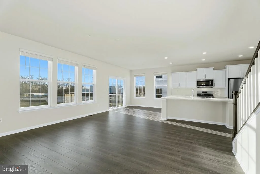 Photo of 8101 CYPRESS POINT DRIVE