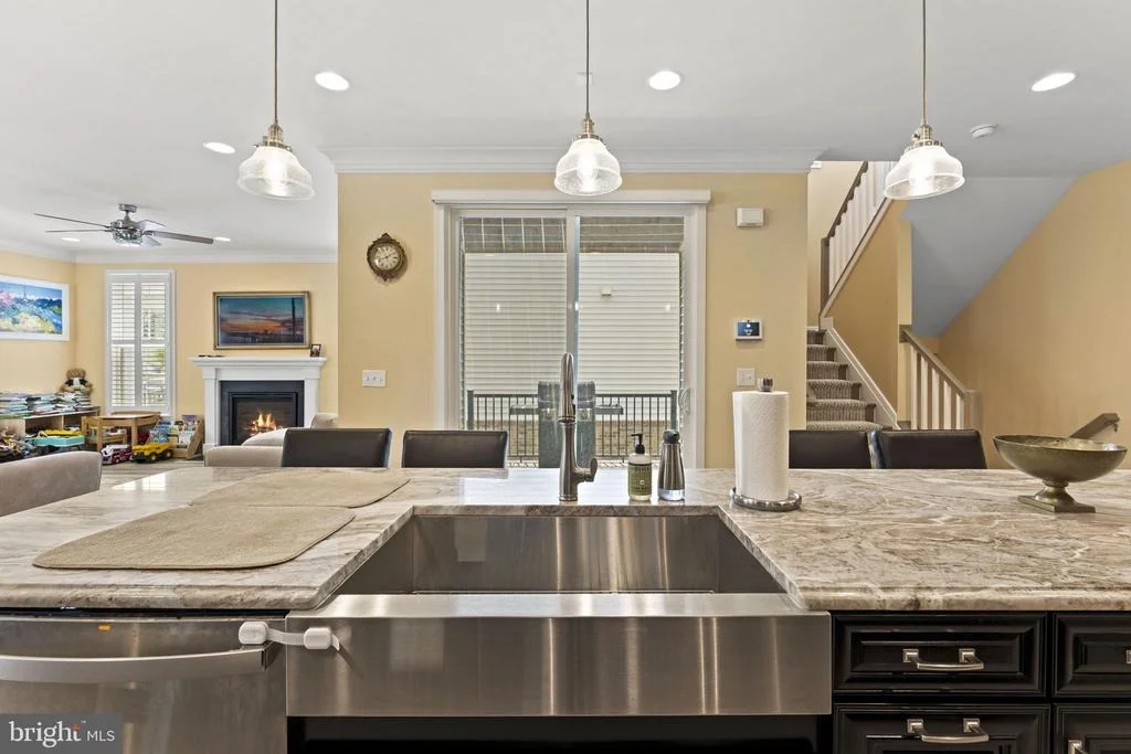 Photo of 22969 AURORA VIEW