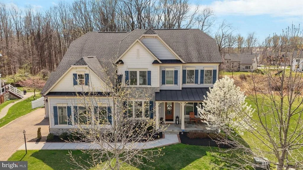 Photo of 9944 CYPRESS WAY