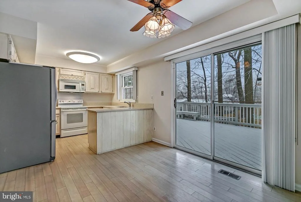 Photo of 3513 BERET LANE
