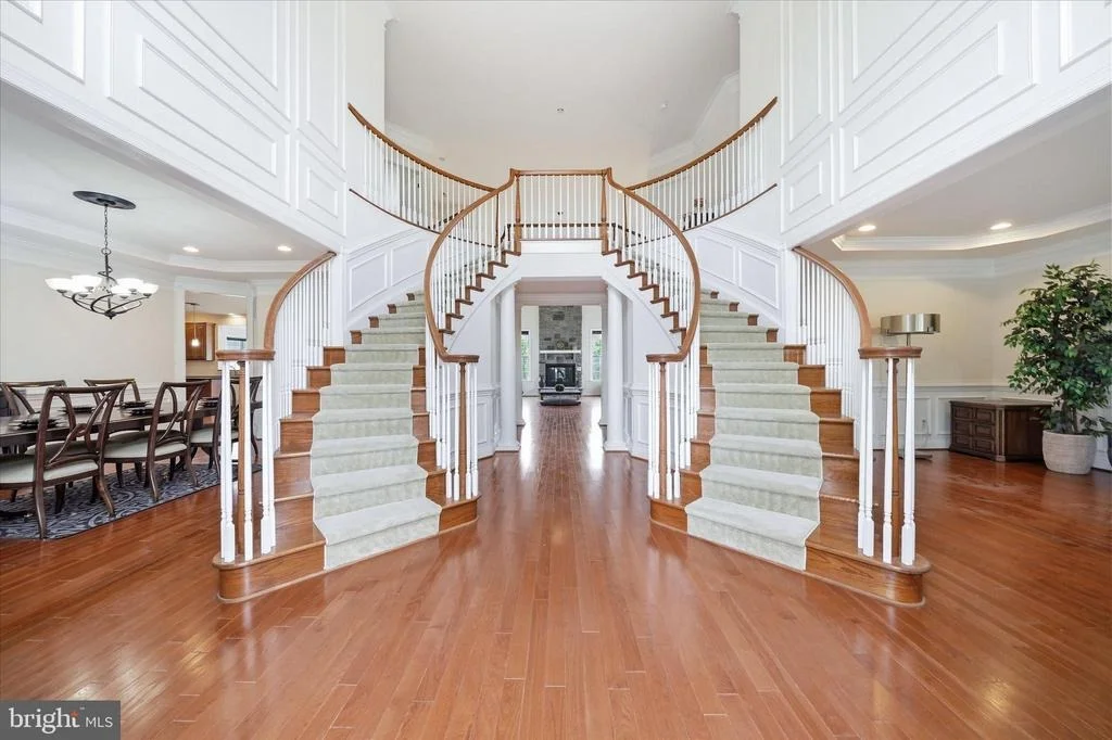 Photo of 1420 OLMSTED DRIVE