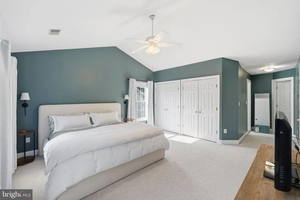 Photo of 311 FLANNERY LANE